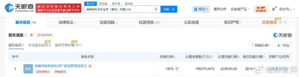 赤峰會(huì)計(jì)考場(chǎng)電話是多少號(hào)-第1張圖片