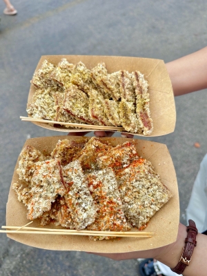 赤峰清真炸牛排電話號(hào)碼多少-第1張圖片