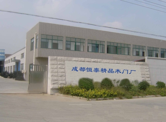 赤峰火山石破碎廠電話號(hào)碼-第1張圖片