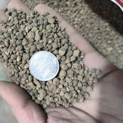 赤峰新款營(yíng)養(yǎng)土廠家電話號(hào)碼-第1張圖片