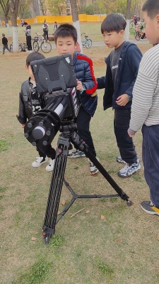 赤峰市區(qū)加特林電話-第1張圖片