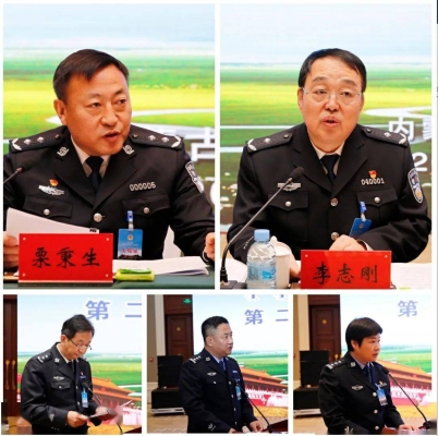 赤峰學(xué)校王輝校長電話號碼是多少-第1張圖片