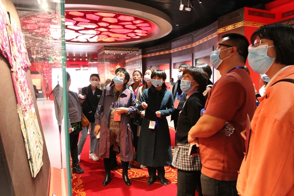 赤峰融合鋼琴培訓(xùn)班電話號(hào)碼-第1張圖片