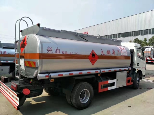 赤峰流動加油車加盟電話號碼-第1張圖片