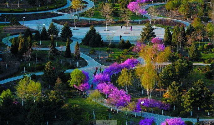 赤峰城子鄉(xiāng)公安局電話號(hào)碼-第1張圖片