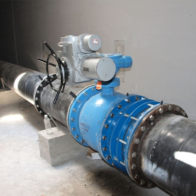 赤峰球墨鑄鐵管件廠電話號(hào)碼-第1張圖片