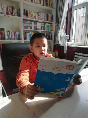 赤峰市十七小學(xué)地址電話號碼-第1張圖片