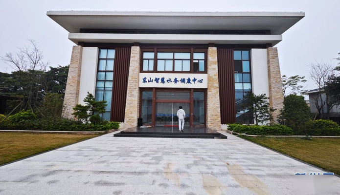 赤峰供水集團電話是多少號-第1張圖片