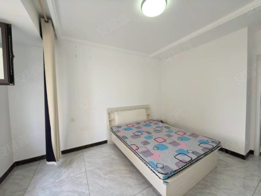 赤峰摩爾城臺球廳電話號碼-第1張圖片