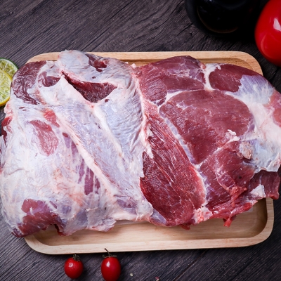 赤峰豬凍貨批發(fā)電話號碼-第1張圖片