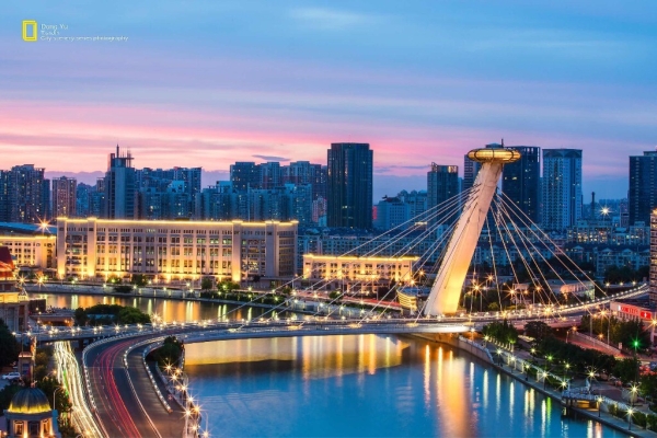 赤峰景程社區(qū)醫(yī)院電話號(hào)碼是多少-第1張圖片