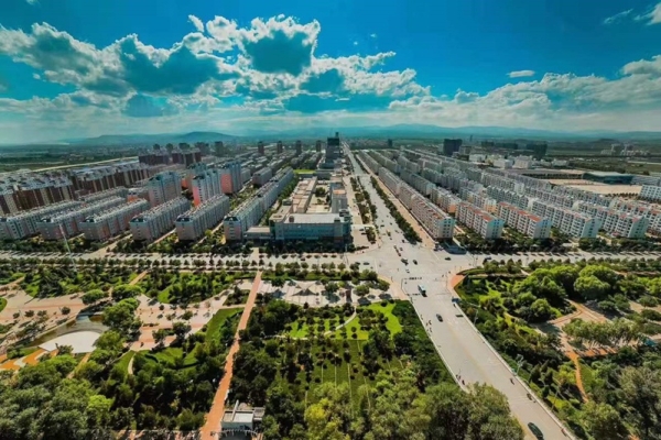 赤峰元寶山公交時(shí)間-第1張圖片