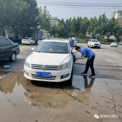 赤峰二道街電信公司電話號碼-第1張圖片