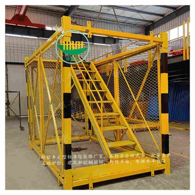 赤峰脫硫塔定制廠家電話號(hào)碼-第1張圖片