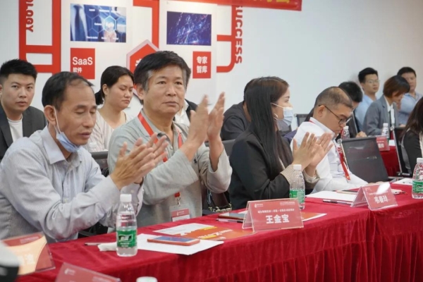 赤峰妮雅紋眉店地址電話號碼-第1張圖片