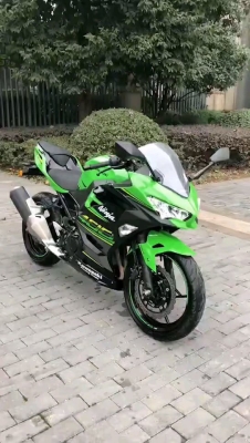 赤峰兒童機(jī)車服裝店電話號(hào)碼-第1張圖片