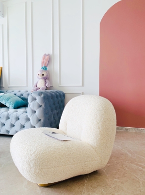 赤峰哈嘍造型店地址電話號(hào)碼-第1張圖片