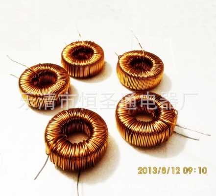 赤峰變壓器定制電話號(hào)碼查詢-第1張圖片