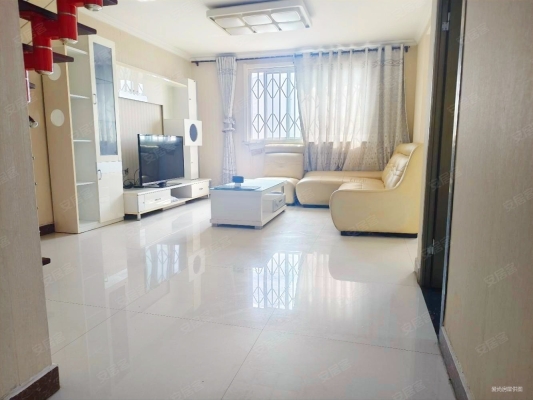 赤峰愛尚傳媒集團(tuán)電話號(hào)碼-第1張圖片