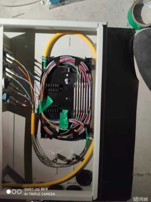 赤峰光纜施工隊(duì)伍電話號(hào)碼-第1張圖片