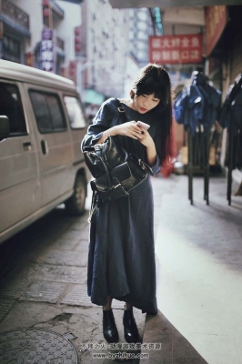 赤峰素人攝影基地電話號碼-第1張圖片