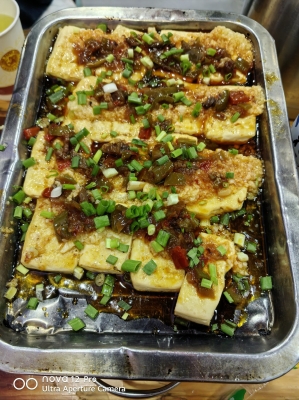 赤峰露天小燒烤店電話號(hào)碼-第1張圖片