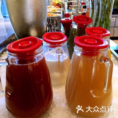 赤峰萬達(dá)嘉華飯店電話號碼-第1張圖片