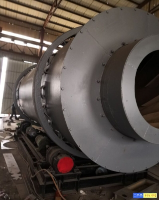 赤峰二手酒罐轉(zhuǎn)讓電話號碼-第1張圖片