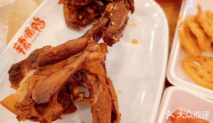 赤峰外賣涮鍋電話多少啊-第1張圖片