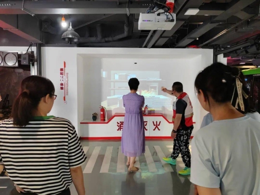 赤峰市清秀園社區(qū)電話號碼-第1張圖片