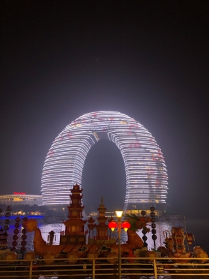 赤峰彩虹橋車站電話號碼-第1張圖片