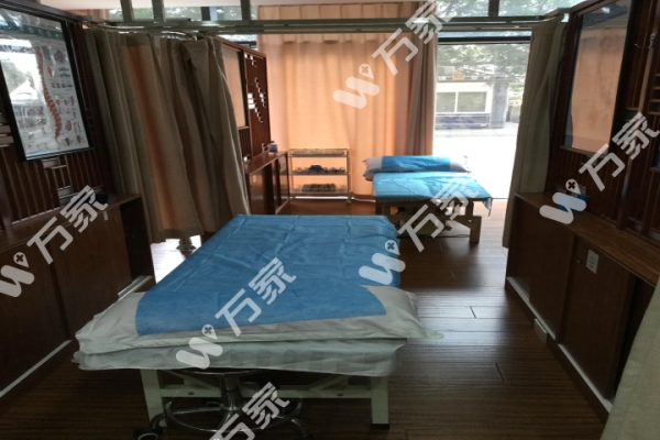 常德赤峰印刷廠招聘電話號碼-第1張圖片