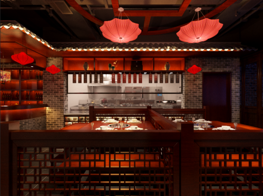 赤峰王爺府火鍋加盟電話號碼-第1張圖片