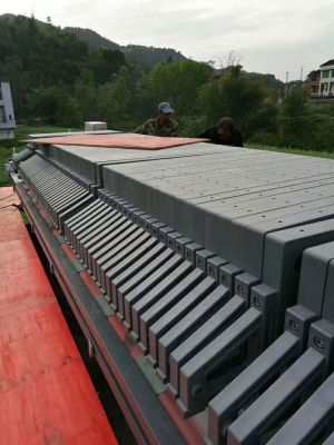 赤峰泥漿脫水機定制電話號碼-第1張圖片