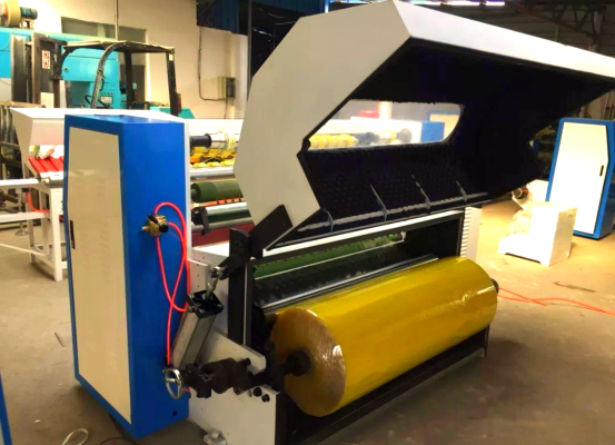 赤峰膠帶生產(chǎn)廠-第1張圖片