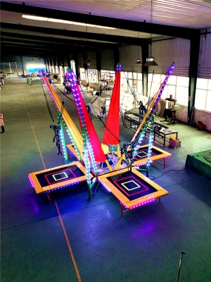 赤峰永夜蹦床電話號碼多少-第1張圖片