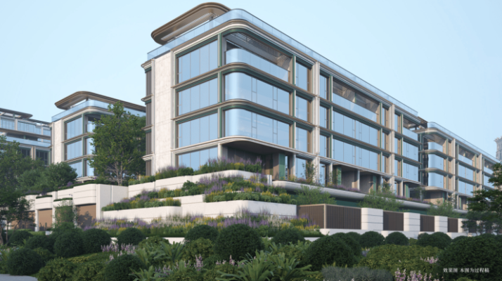 赤峰佰澤大廈地址電話號(hào)碼-第1張圖片