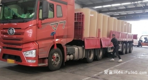 赤峰至甘南物流專線電話號(hào)碼-第1張圖片