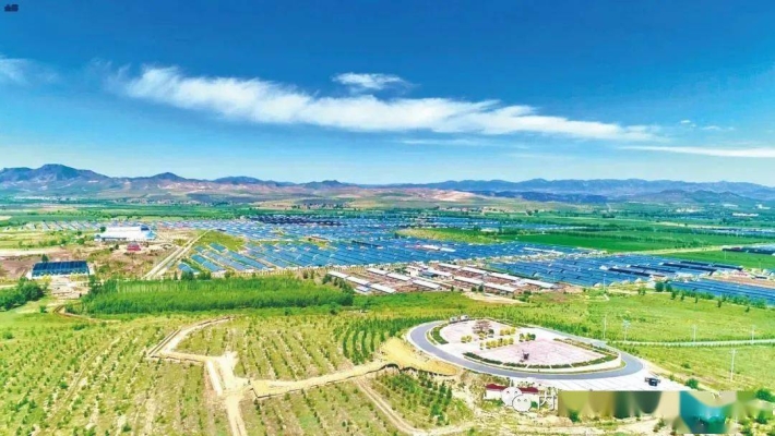 赤峰達康駕校地址電話號碼-第1張圖片