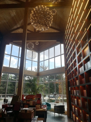 赤峰小木屋酒店電話多少號-第1張圖片