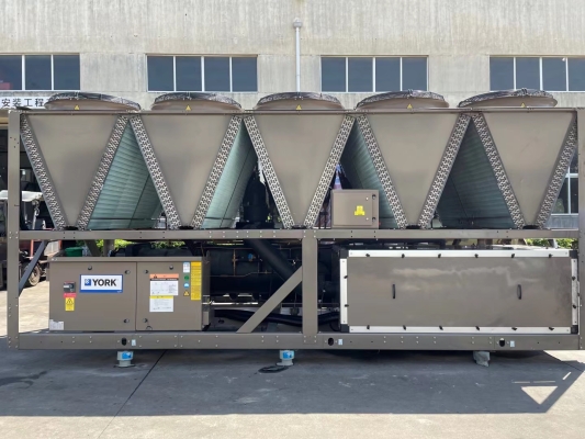 赤峰約克空調(diào)專賣店電話號(hào)碼-第1張圖片