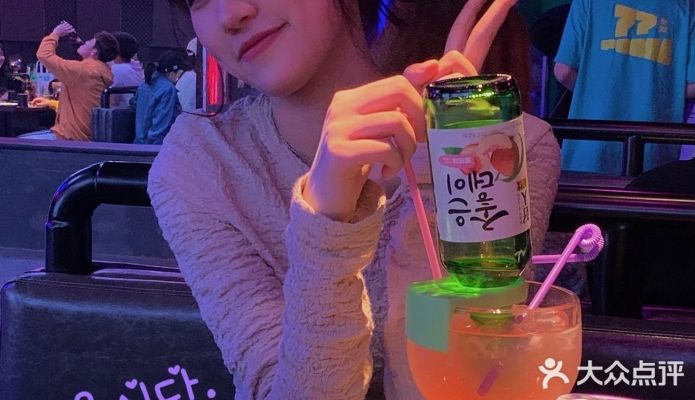 赤峰韓風(fēng)小酒館電話號(hào)碼-第1張圖片