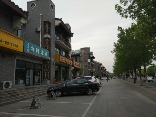 赤峰沙湖景區(qū)溫泉酒店電話號碼-第1張圖片