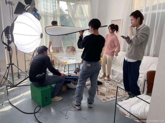 赤峰證件攝影工作室電話號(hào)碼-第1張圖片