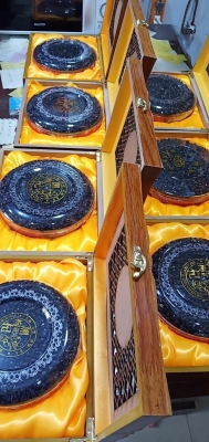 赤峰黑枸杞收購(gòu)商家電話號(hào)碼-第1張圖片