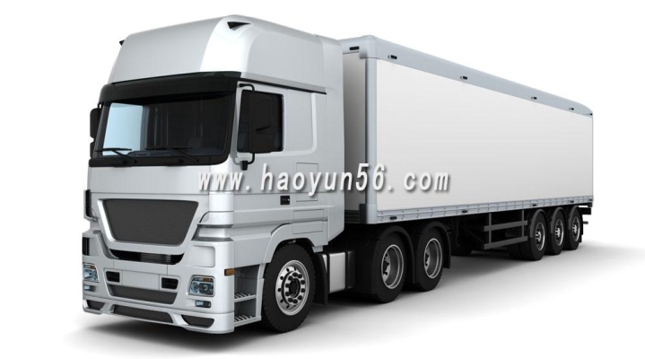 青島至河北赤峰物流電話號碼-第1張圖片