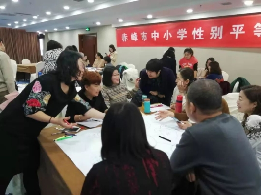 赤峰教育電話號(hào)碼多少號(hào)啊-第1張圖片