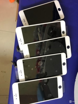 赤峰手機上門維修電話號碼-第1張圖片