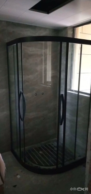 赤峰淋浴房裝修公司電話號(hào)碼-第1張圖片