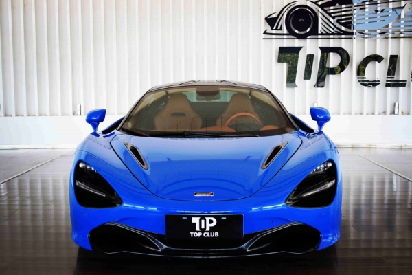 赤峰市租車跑車電話號碼-第1張圖片